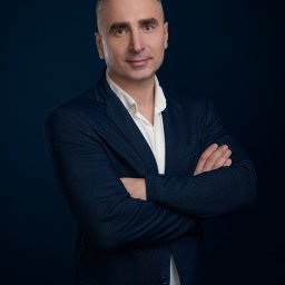 Sprzedaż mieszkania Rogoż 1