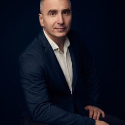 Sprzedaż mieszkania Rogoż 2