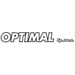 Optimal Sp z o.o. - Wykonanie Ocieplenia Krosno