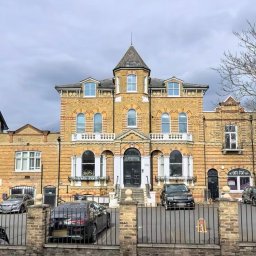 Remonty mieszkań Warszawa 3