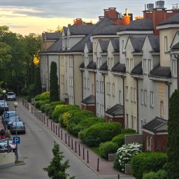 PM GENERAL BUILDING SERVICES LIMITED - Wykonanie Fundamentów Warszawa