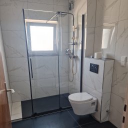 Mateusz Pikulski - Remonty Kamienic Sulęcin