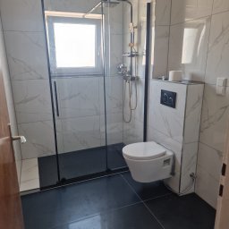 Malowanie biur Sulęcin 1