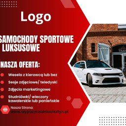 Grafik komputerowy Mława 2