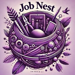 Job Nest sp. z.o.o - Izolacja Fundamentów Kraków