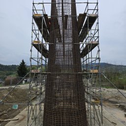 Fundamenty Kraków 4