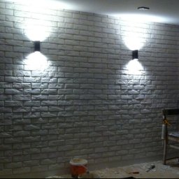 Malowanie mieszkań Radom 3