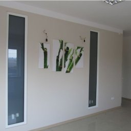 Malowanie mieszkań Radom 4