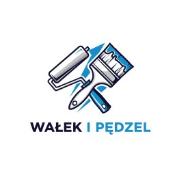 Wałek i Pędzel