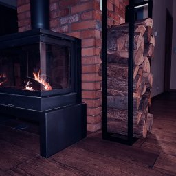 Malowanie mieszkań Kiełczów 3