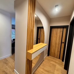 Bartek Prestigio - Stolarz Łańcut