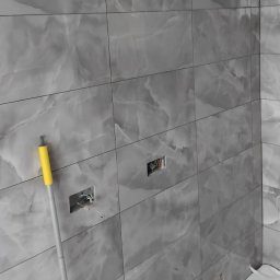 Wykończenia łazienek Swindon 1