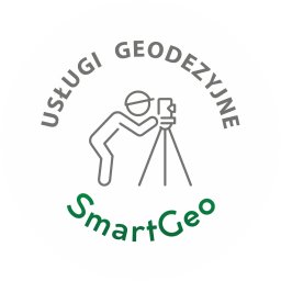 Usługi Geodezyjne SmartGeo Marek Wójcicki - Dobra Firma Geodezyjna Nakło nad Notecią