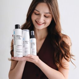 Fotograf na chrzest Warszawa 4