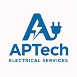APTech - Systemy Alarmowe Do Domu Kielce