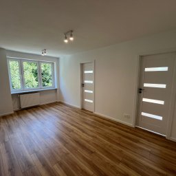 Płyta karton gips Kraśnik 2