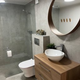 Płyta karton gips Kraśnik 1