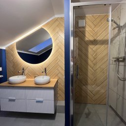 Płyta karton gips Kraśnik 4