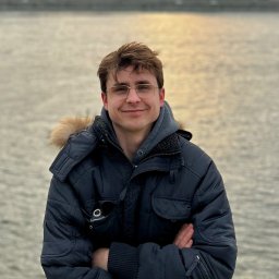 Filip Szumny Nieruchomości - Firma Remontowo-budowlana Kraśnik