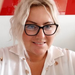 MONIKA WOŹNIAK-KILAŃSKA - Biuro Rachunkowe Głowno