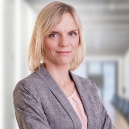 MONIKA KANCZKOWSKA DORADZTWO PODATKOWE - Firma Audytorska Luzino