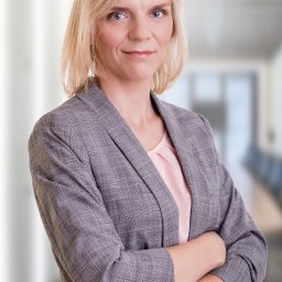 Monika Kanczkowska Twój doradca podatkowy
