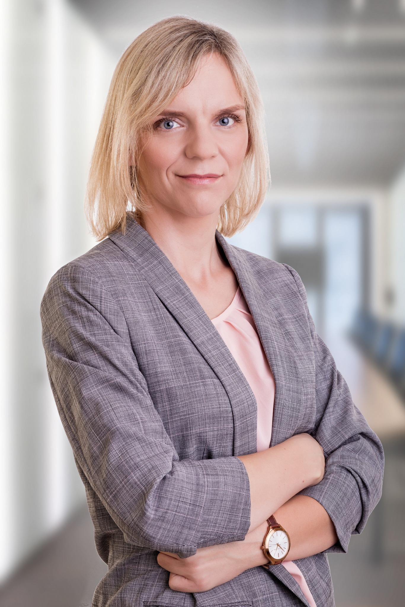 Monika Kanczkowska Twój doradca podatkowy