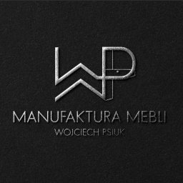 Wojciech Psiuk Manufaktura Mebli - Porządne Kuchnie Pod Zabudowę Tychy