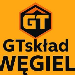 Handel i Usługi Transportowe Grzegorz Tałaj - Usługi Minikoparką Ożegów