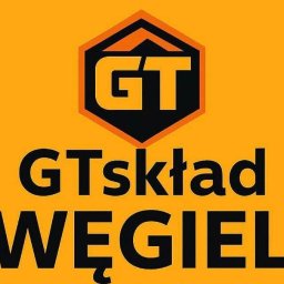 Skład węgla Ożegów 1