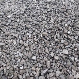 Skład węgla Ożegów 2