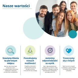 Ubezpieczenie na życie Warszawa 3