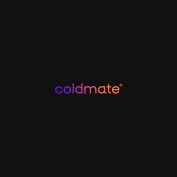 Coldmate Paulina Bochniak