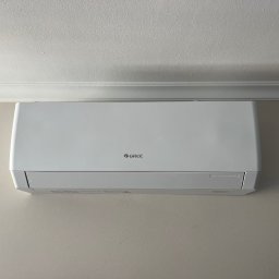 Klimatyzacja do domu Kraków 3