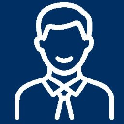 Eleutheria Rachunkowość Sp. z o.o. - Rachunkowość Rumia