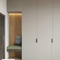 Kuchnie na wymiar Poznań 4