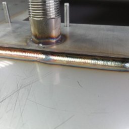 Obróbki blacharskie Kostrzyn 4