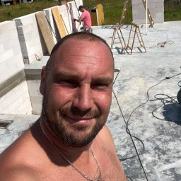 Ibud - Stolarstwo Warszawa