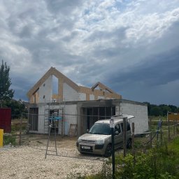 Glazurnik Warszawa 2