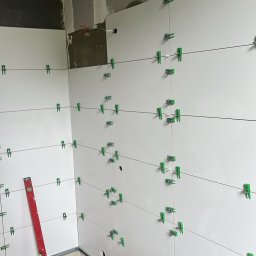 Glazurnik Warszawa 3