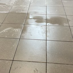 Glazurnik Warszawa 4