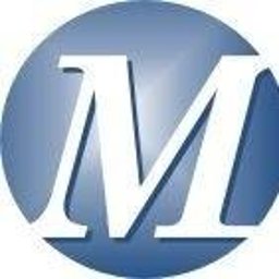 MELETE Mrocza - Rewelacyjne Ścinanie Drzew Nakło nad Notecią