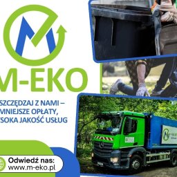 Transport ciężarowy Leszno 3