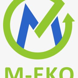 Transport ciężarowy Leszno 1