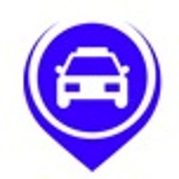 GeoAdvert.pl - Reklama która jeździ w taxi - Reklama w Mediach Kraków