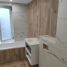 Glazurnik Rostarzewo 3