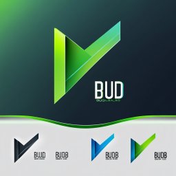 BUDLAB Sp. zo.o. - Odgrzybianie Elewacji Wrocław