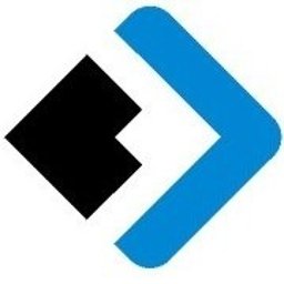 PAKOBUD - Wykonanie Fasady Krak&oacute;w