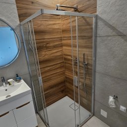 Płyta karton gips Kraków 2