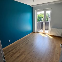 PRZEDSIĘBIORSTWO USŁUGOWE 